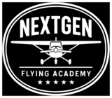 NextGen Flying Academy